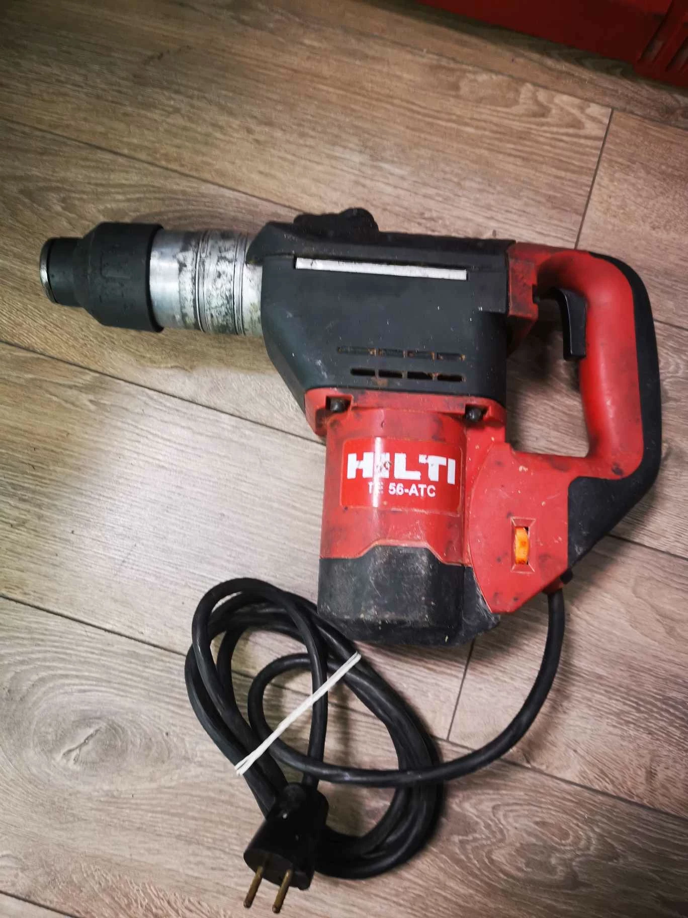 mlotowiertarka-hilti-te-56-atc-ean-gtin-3433017212