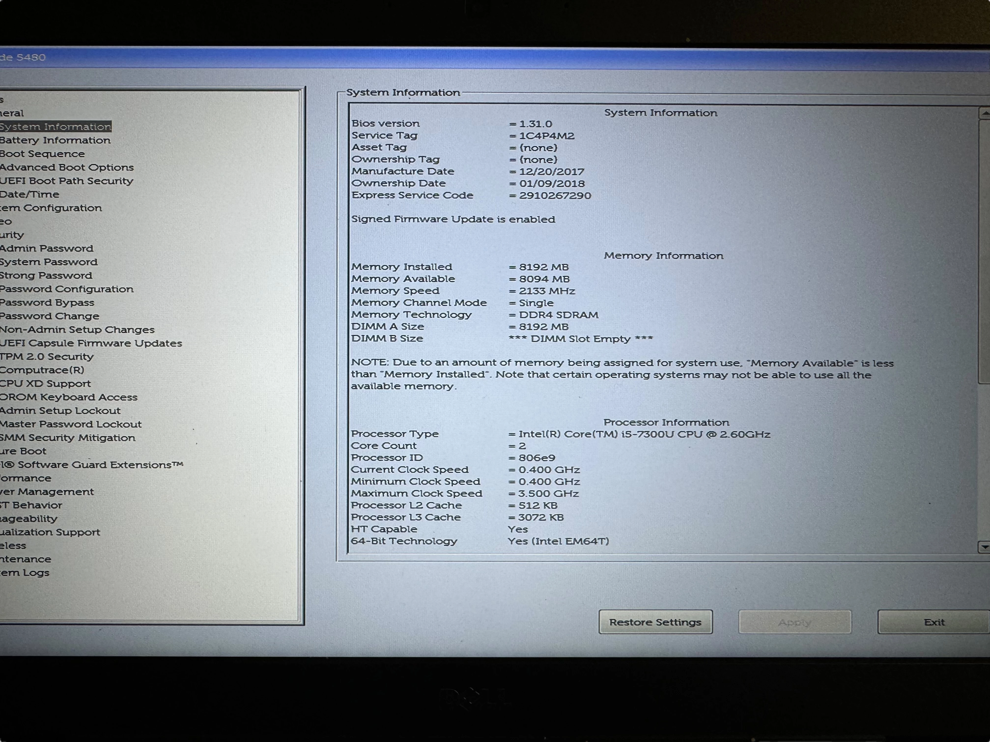 laptop-dell-latitude-5480-i5-7300-kod-producenta-latitude-5480