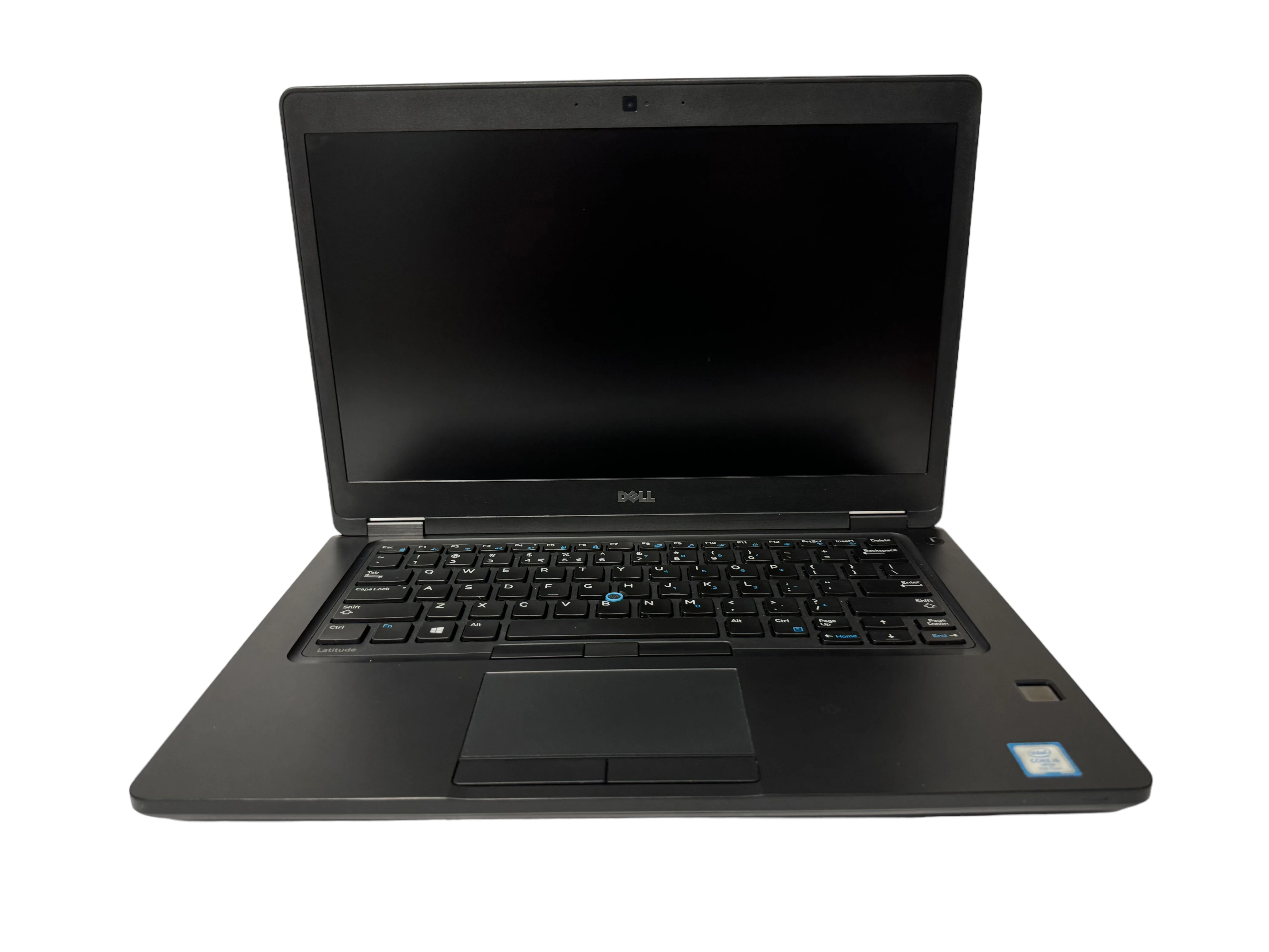 laptop-dell-latitude-5480-i5-7300-pulawska-27-piaseczno