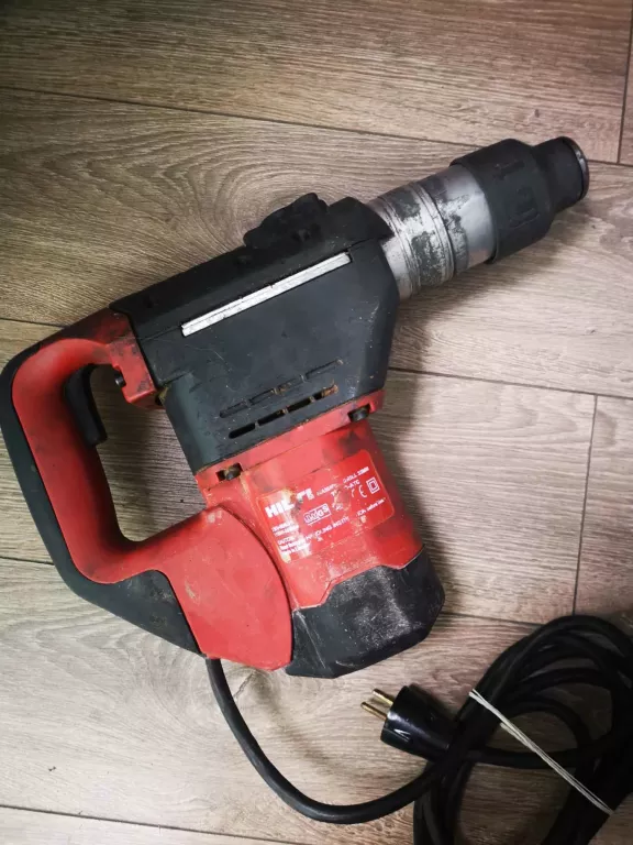 mlotowiertarka-hilti-te-56-atc-kod-producenta-te-56-atc