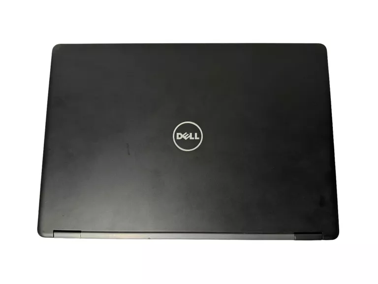 laptop-dell-latitude-5480-i5-7300-wielkosc-pamieci-ram-200941-2185