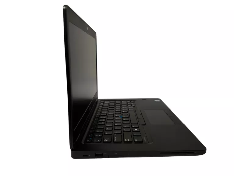 laptop-dell-latitude-5480-i5-7300-typ-dysku-twardego-128550-5