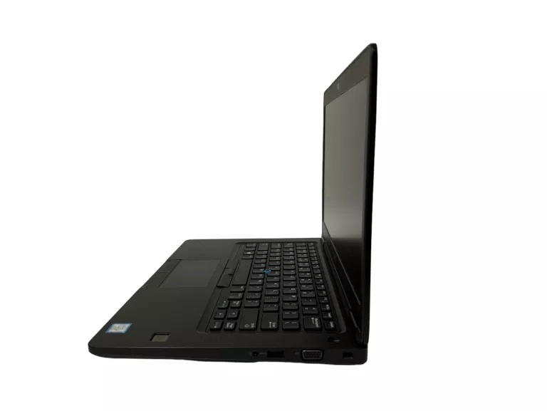 laptop-dell-latitude-5480-i5-7300-rozdzielczosc-px-4474-211457