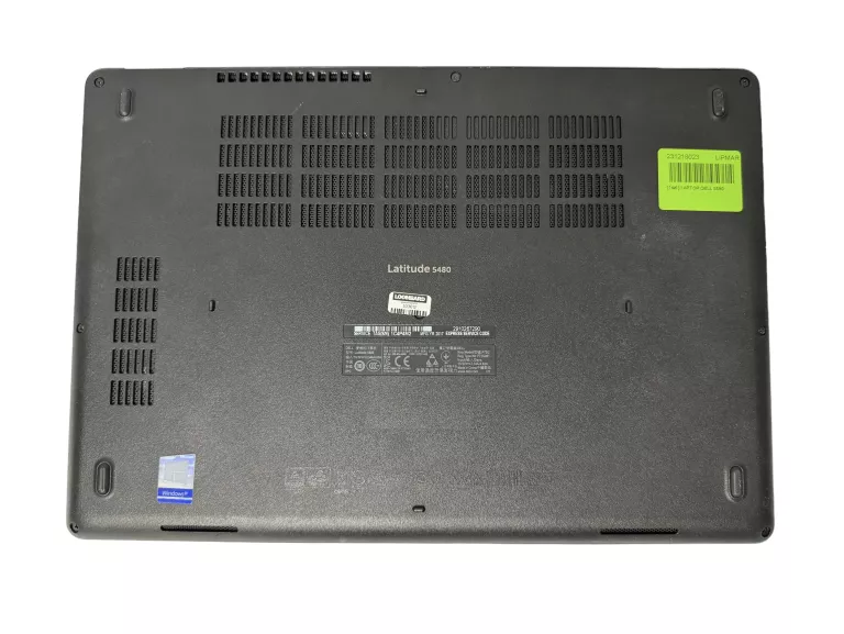 laptop-dell-latitude-5480-i5-7300-przekatna-ekranu-14