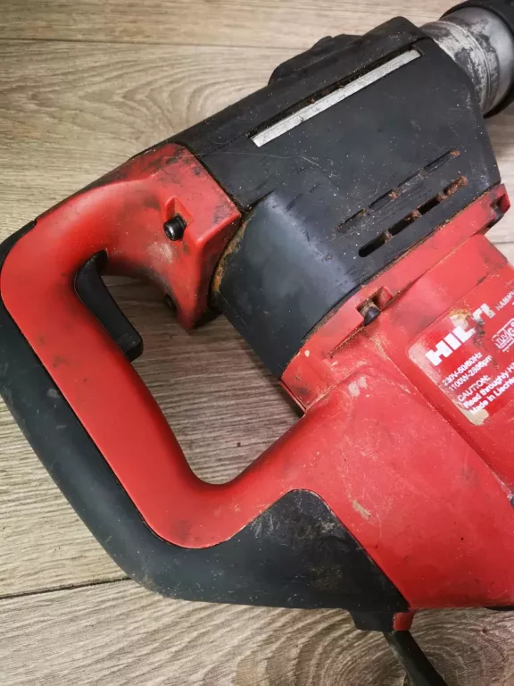 mlotowiertarka-hilti-te-56-atc-moc-110000