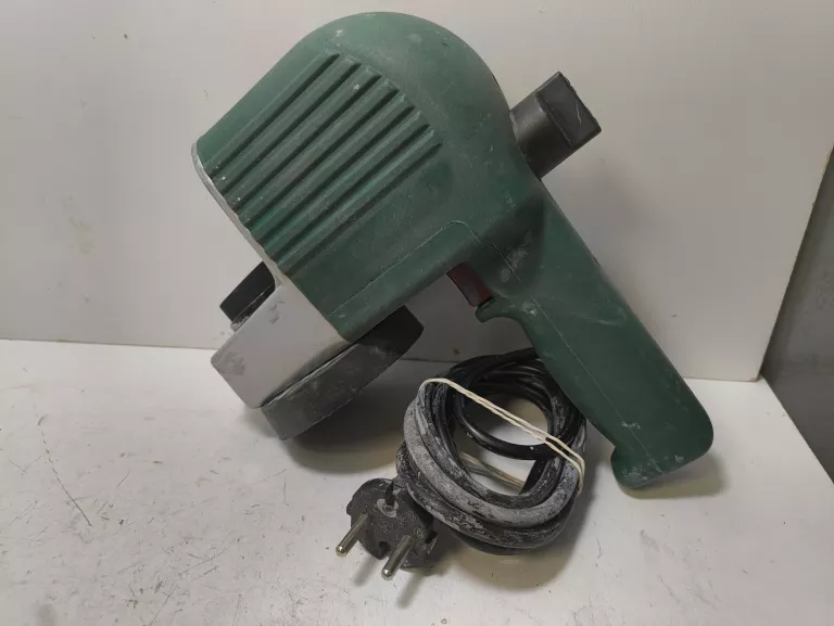 PISTOLET MALARSKI PARKSIDE PFSPS 150