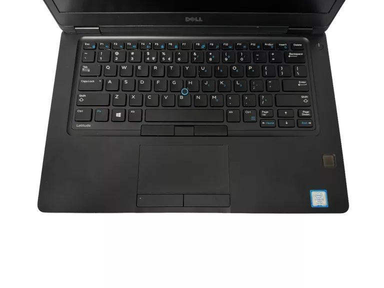 laptop-dell-latitude-5480-i5-7300-rodzaj-karty-graficznej-1234-1