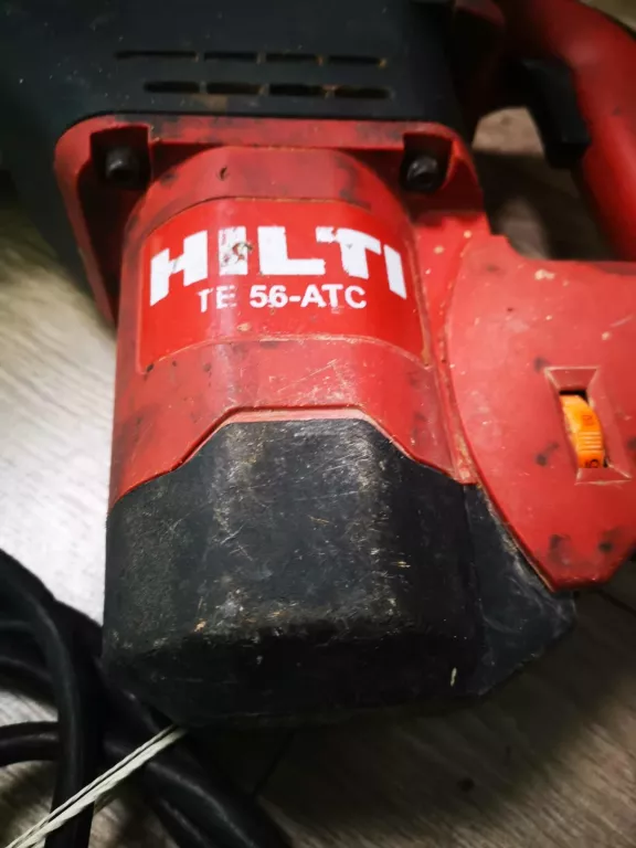 mlotowiertarka-hilti-te-56-atc-rodzaj-uchwytu-205149-222645