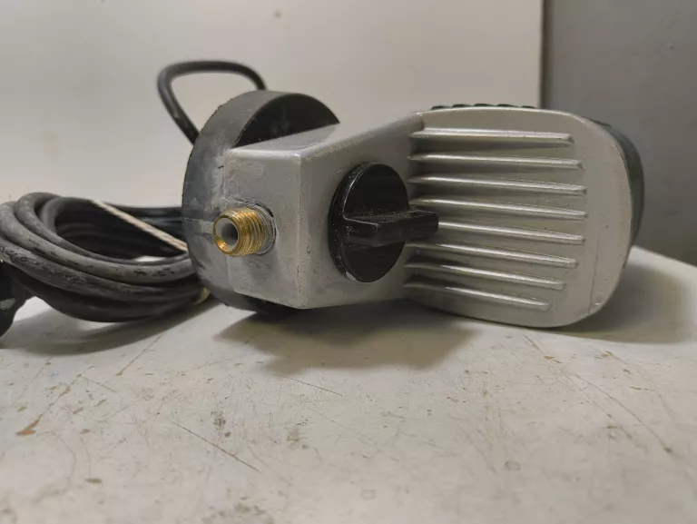 PISTOLET MALARSKI PARKSIDE PFSPS 150