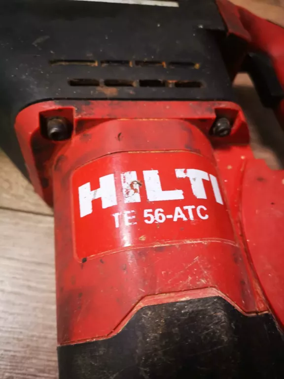 mlotowiertarka-hilti-te-56-atc-stan-11323-2