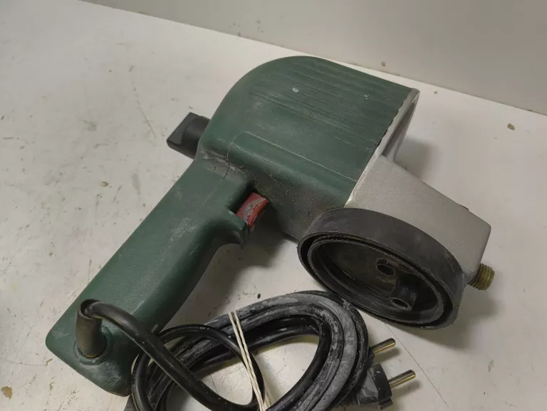 PISTOLET MALARSKI PARKSIDE PFSPS 150
