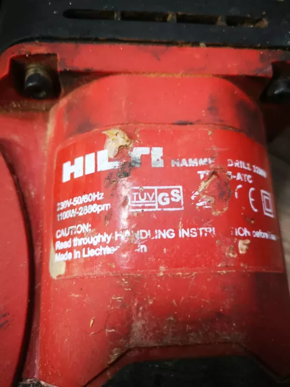 mlotowiertarka-hilti-te-56-atc-product-id-84e36e18-6e7d-4b2a-866d-ac5246d94210