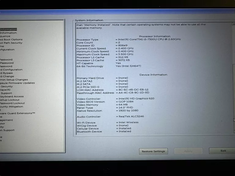 laptop-dell-latitude-5480-i5-7300-stan-11323-2