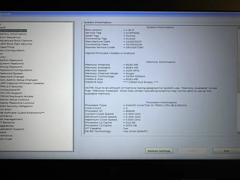 laptop-dell-latitude-5480-i5-7300-kod-producenta-latitude-5480