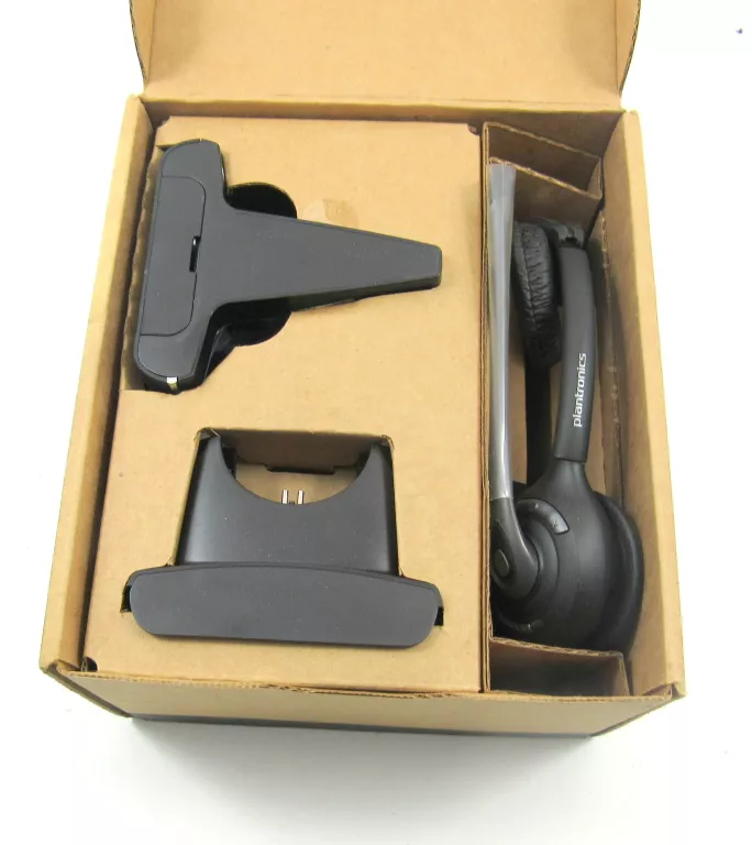 bezprzewodowy-zestaw-sluchawkowy-plantronics-savi-w720-m-ean-gtin-5033588039853