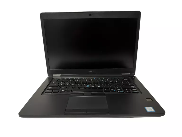 laptop-dell-latitude-5480-i5-7300-pulawska-27-piaseczno