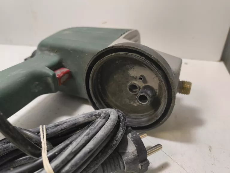 PISTOLET MALARSKI PARKSIDE PFSPS 150
