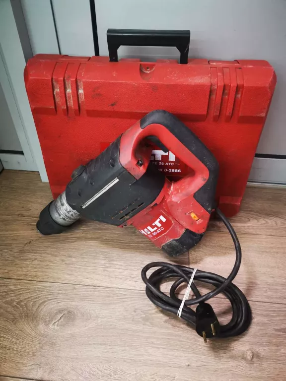 mlotowiertarka-hilti-te-56-atc-dluga-15-zgierz-expert-spj