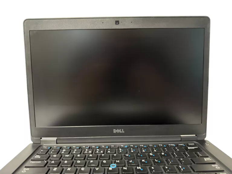 laptop-dell-latitude-5480-i5-7300-liczba-rdzeni-procesora-4329-2