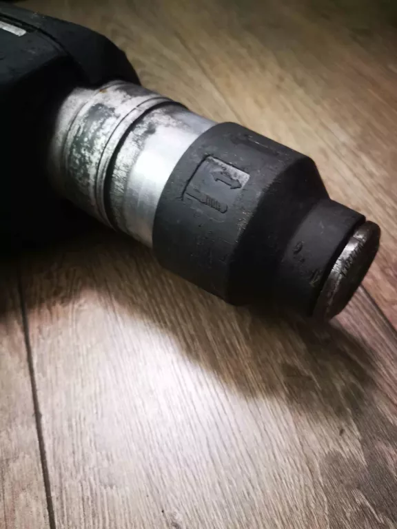 mlotowiertarka-hilti-te-56-atc-dluga-15-zgierz-expert-spj