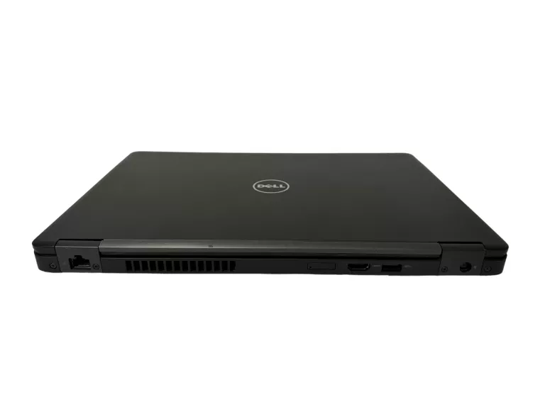 laptop-dell-latitude-5480-i5-7300-seria-procesora-4366-20