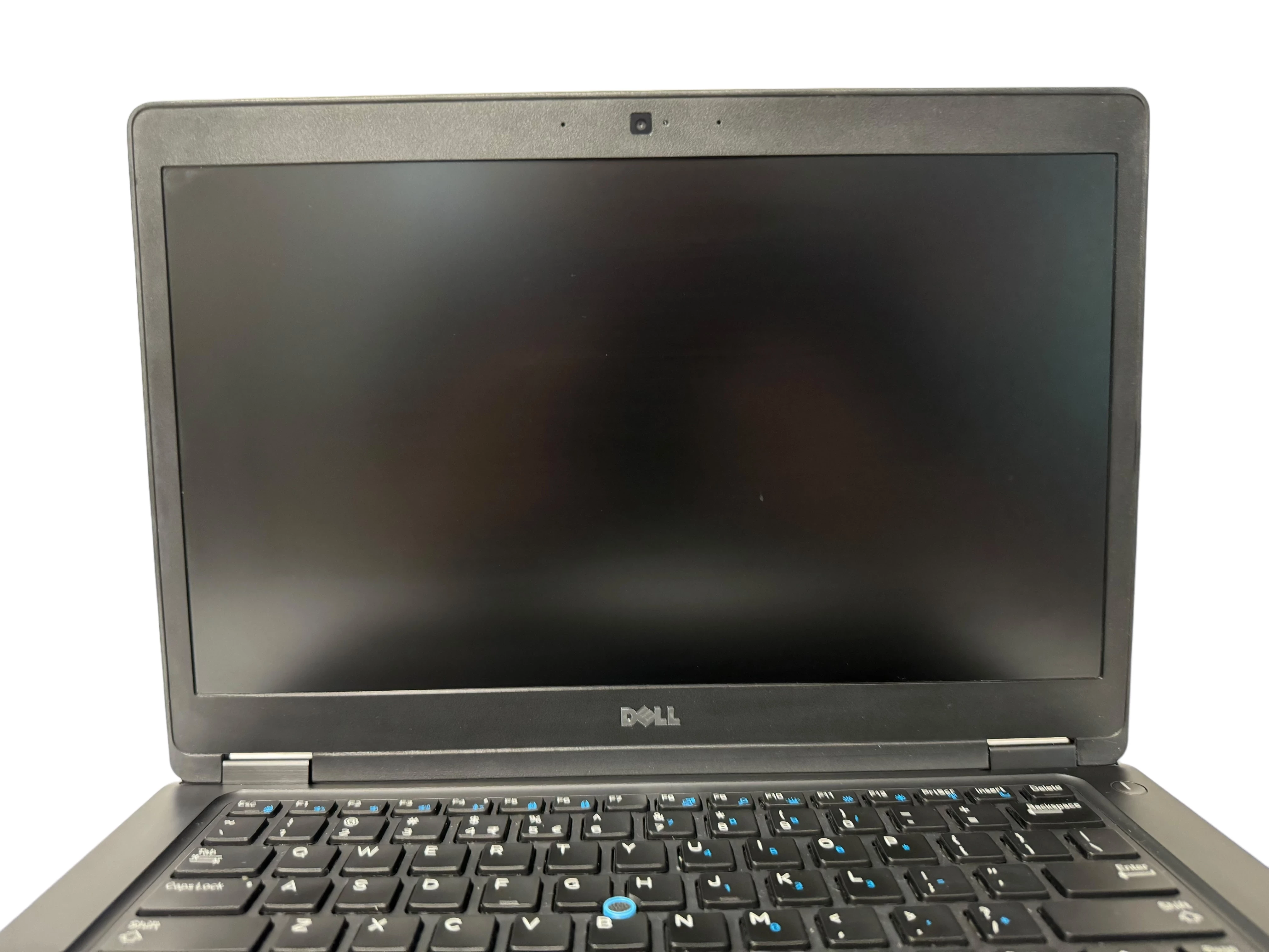 laptop-dell-latitude-5480-i5-7300-liczba-rdzeni-procesora-4329-2