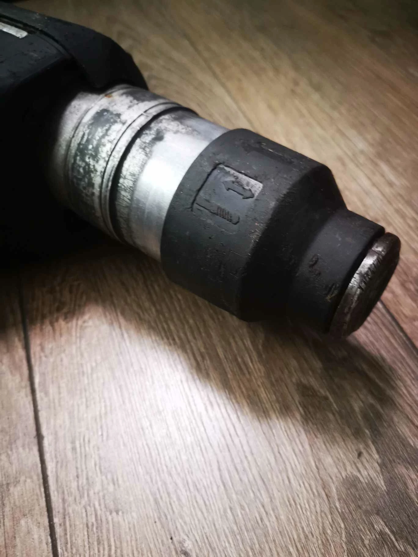 mlotowiertarka-hilti-te-56-atc-dluga-15-zgierz-expert-spj