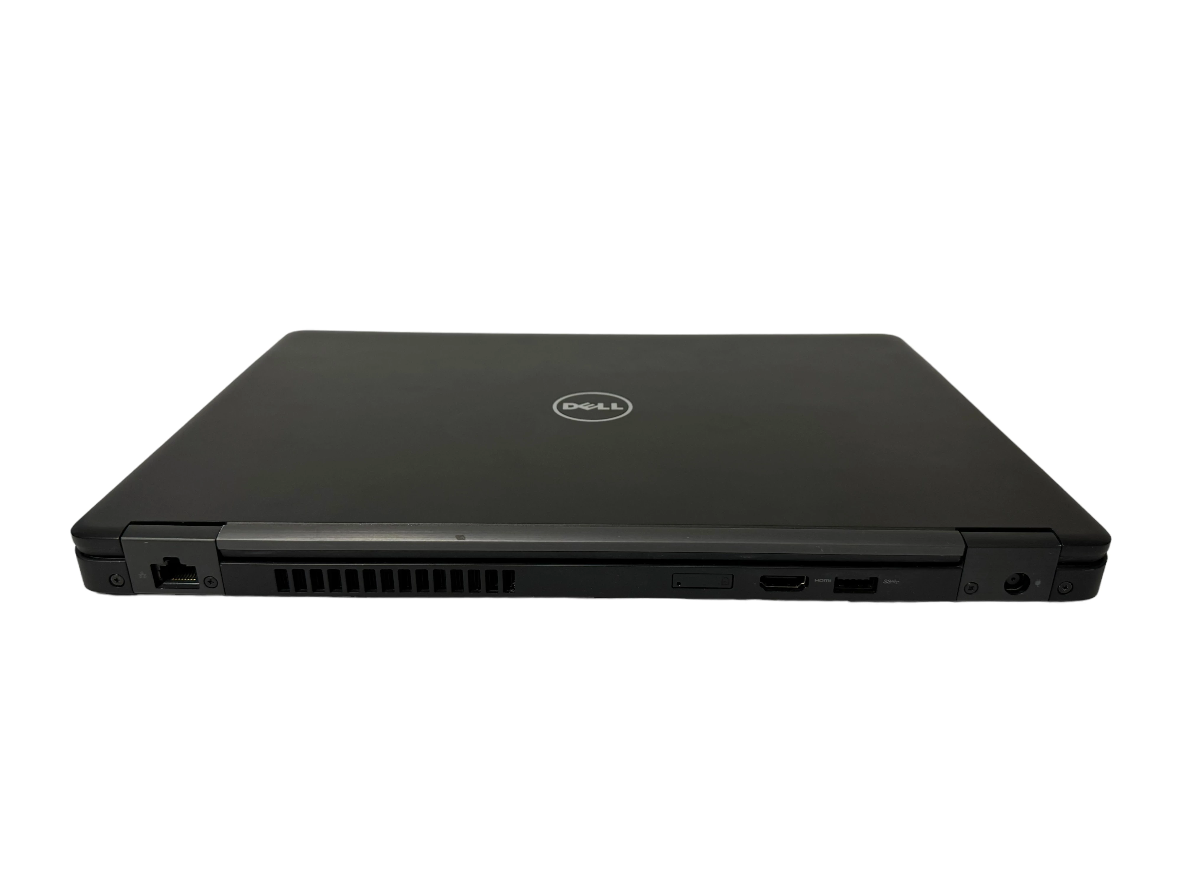 laptop-dell-latitude-5480-i5-7300-seria-procesora-4366-20
