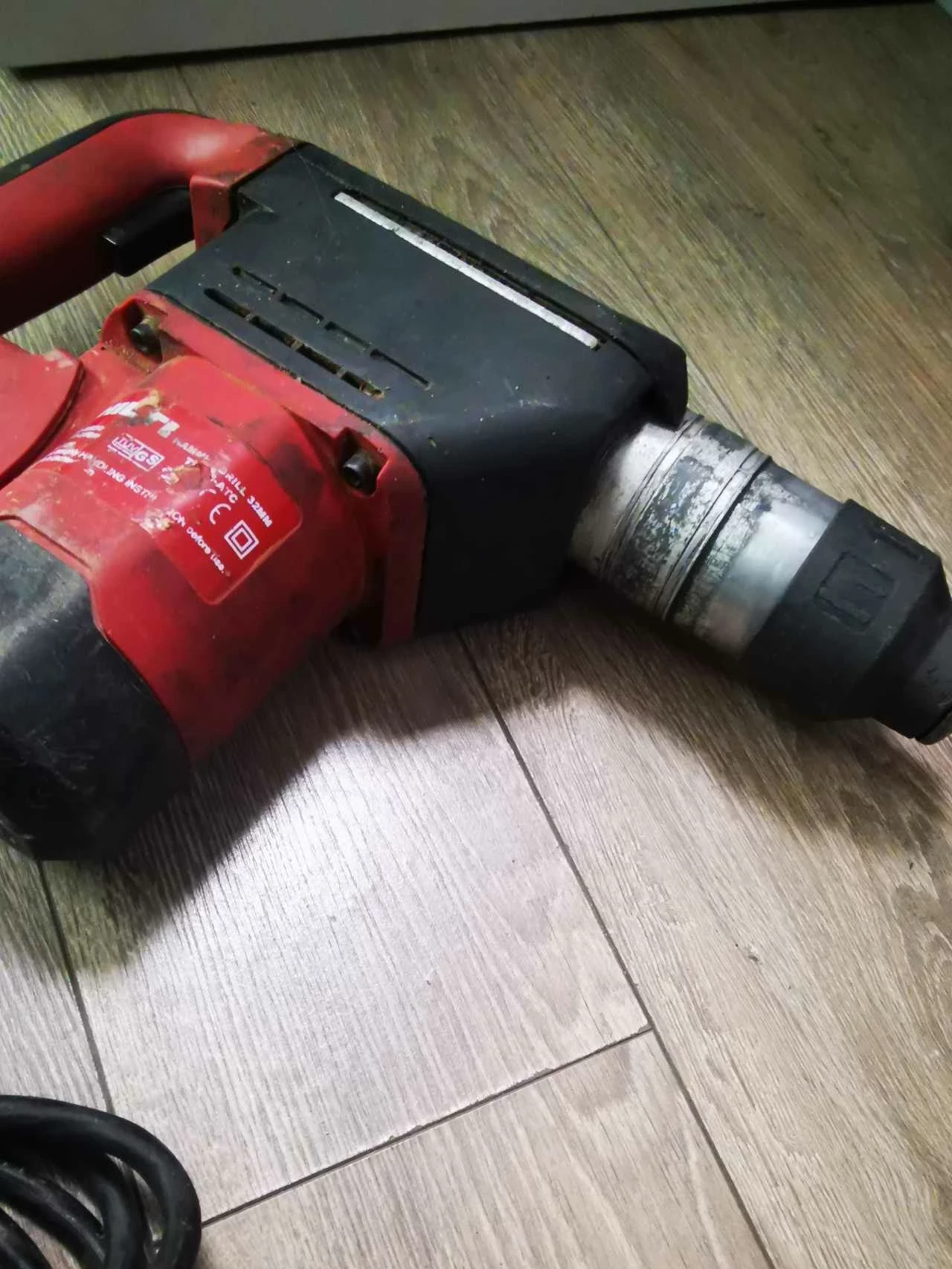 mlotowiertarka-hilti-te-56-atc-ean-gtin-3433017212