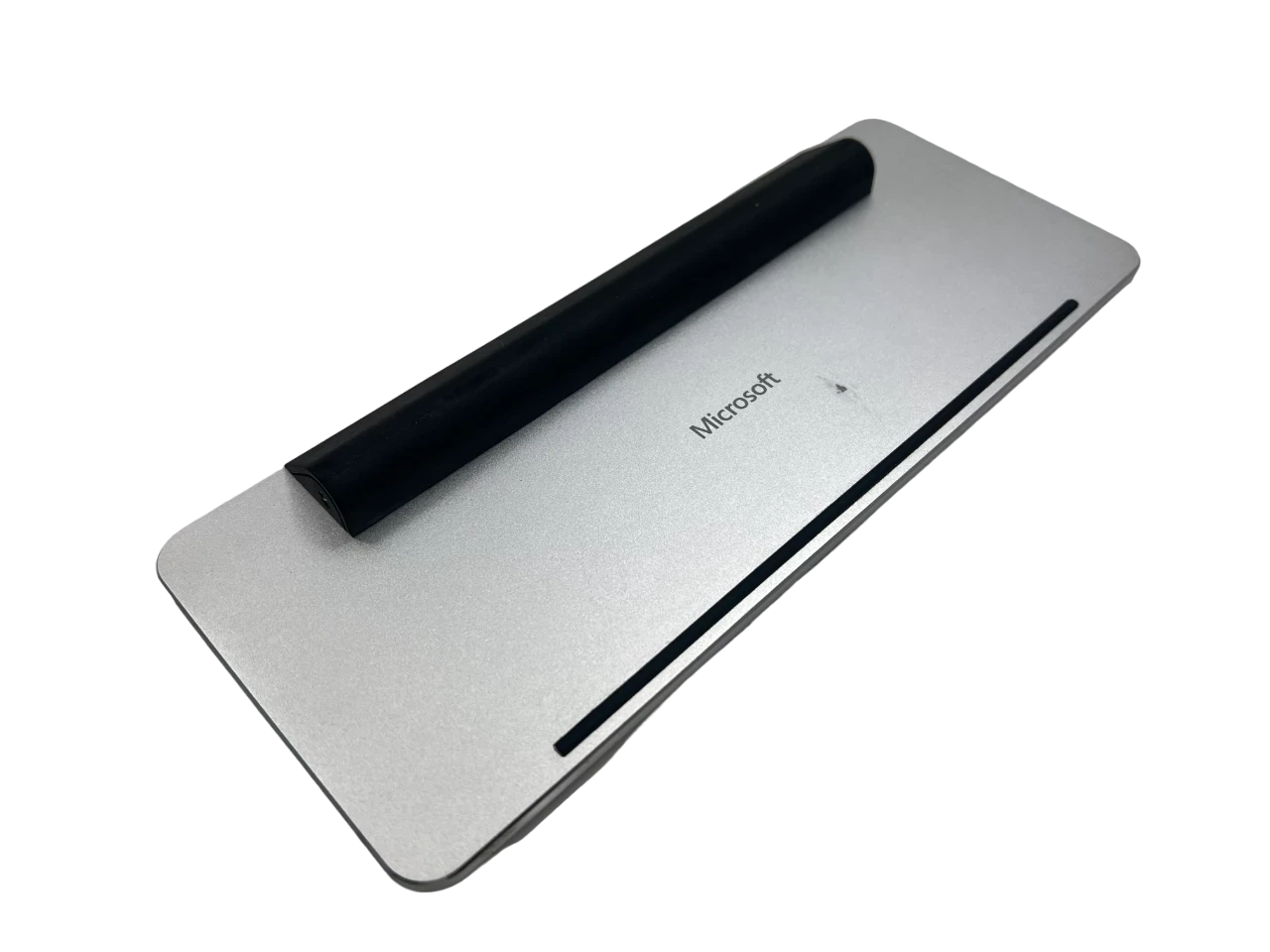 sd