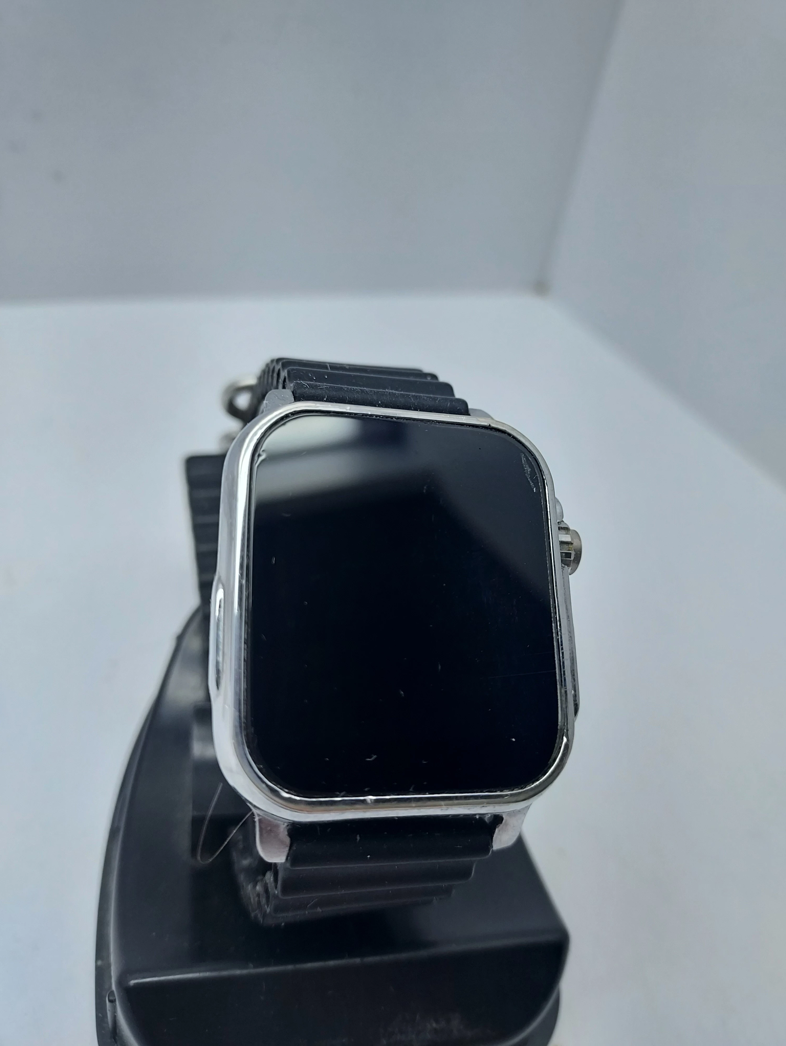 zegarek-kurren-stainless-stan-11323-2