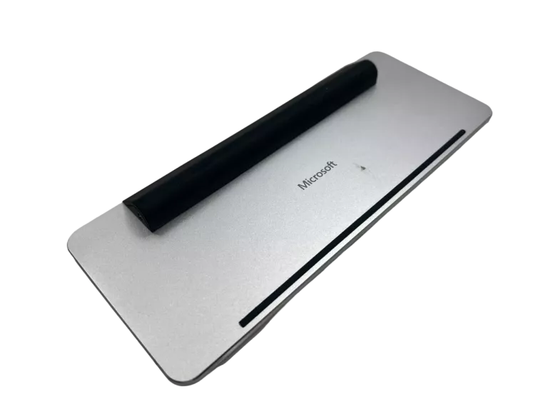 KLAWIATURA MICROSOFT WEDGE MOBILE