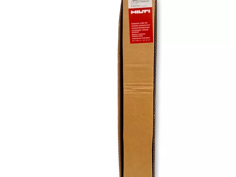 WIERTŁO DIAMENTOWE DO BETONU HILTI C+ 16/300 SPX-T