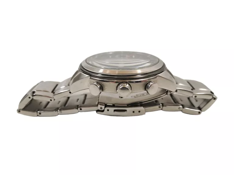 ZEGAREK CITIZEN ECO-DRIVE CA4034-50F