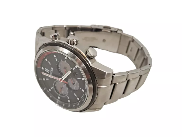 ZEGAREK CITIZEN ECO-DRIVE CA4034-50F