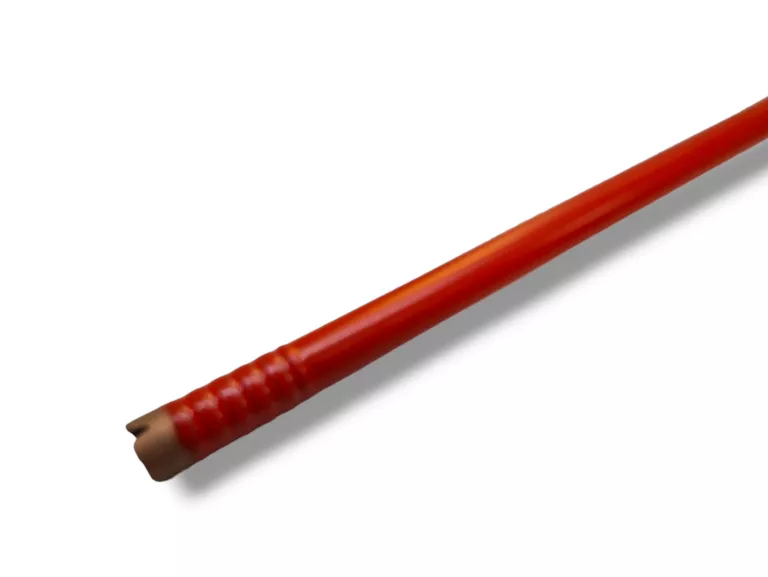 WIERTŁO DIAMENTOWE DO BETONU HILTI C+ 16/300 SPX-T