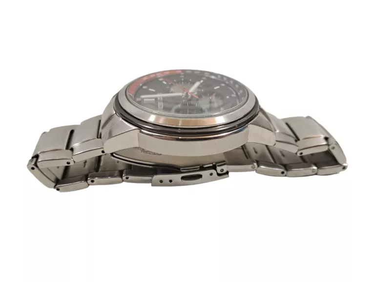ZEGAREK CITIZEN ECO-DRIVE CA4034-50F