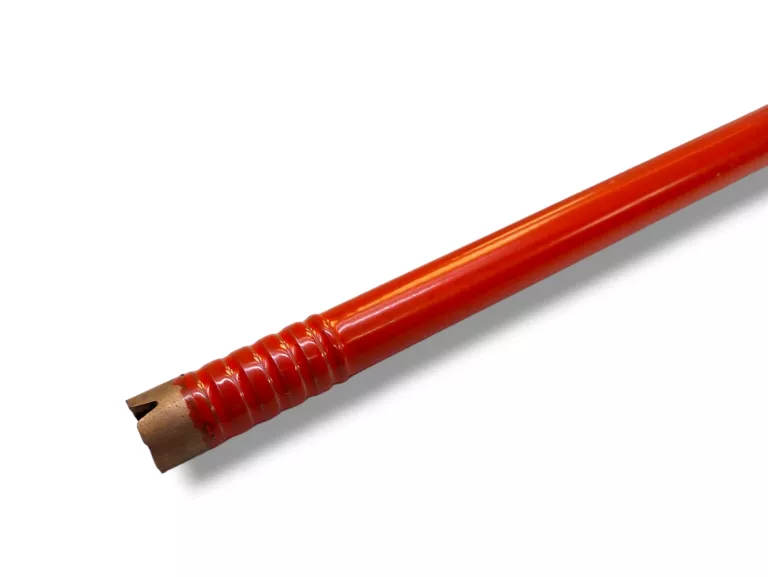 WIERTŁO DIAMENTOWE DO BETONU HILTI C+ 16/300 SPX-T
