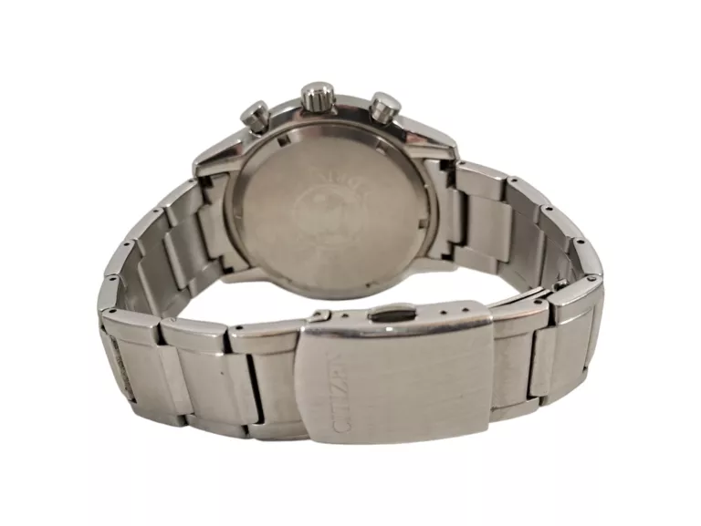 ZEGAREK CITIZEN ECO-DRIVE CA4034-50F