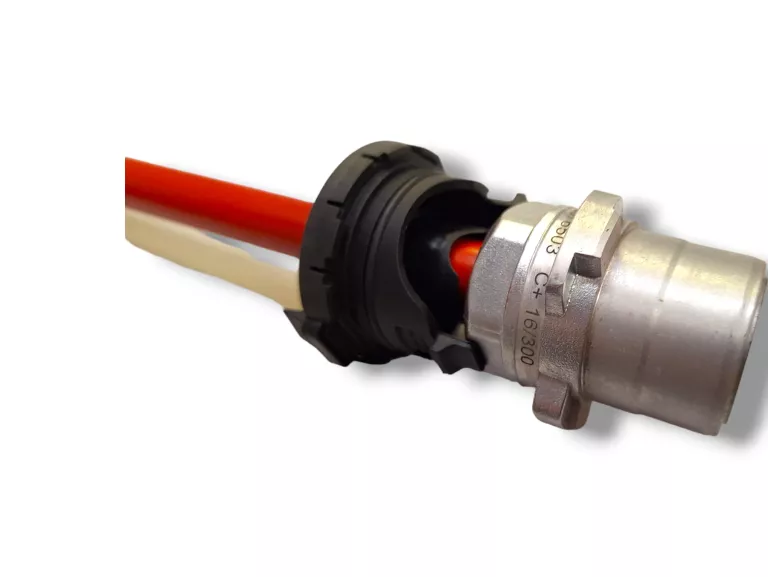 WIERTŁO DIAMENTOWE DO BETONU HILTI C+ 16/300 SPX-T