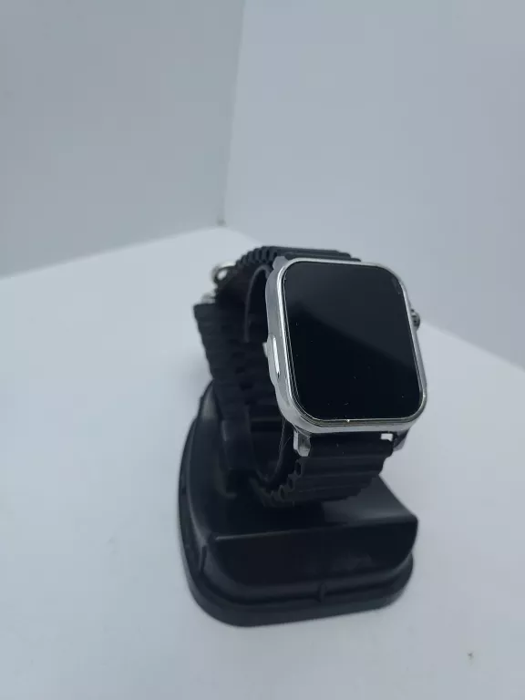 zegarek-kurren-stainless-ean-gtin-5905398011056