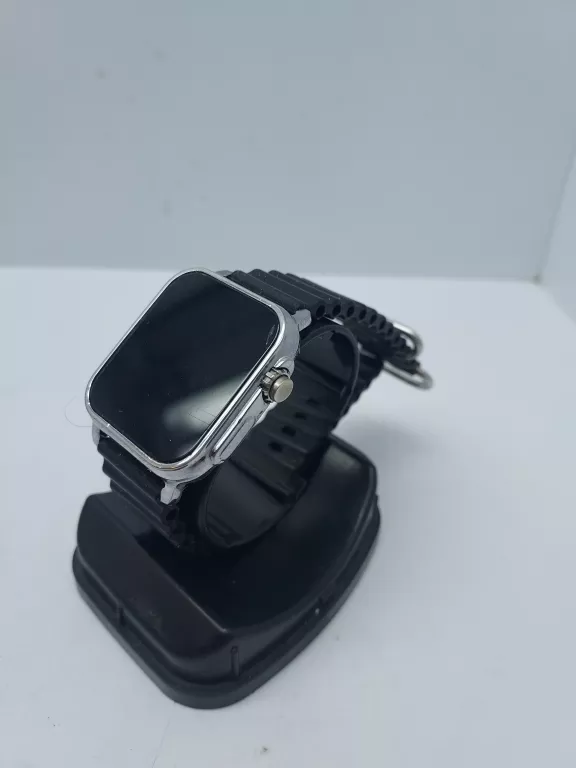 ZEGAREK KURREN STAINLESS