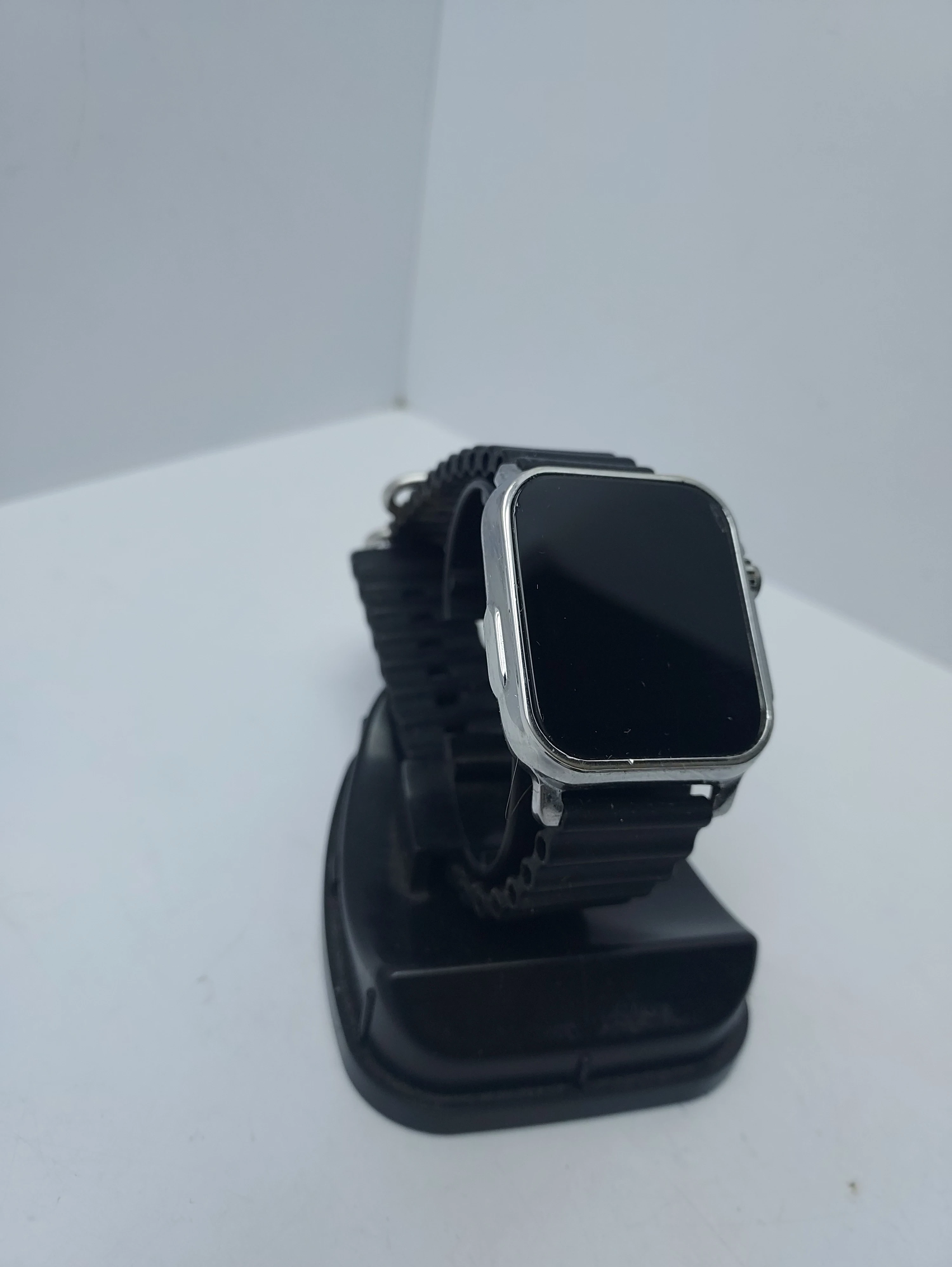 zegarek-kurren-stainless-ean-gtin-5905398011056