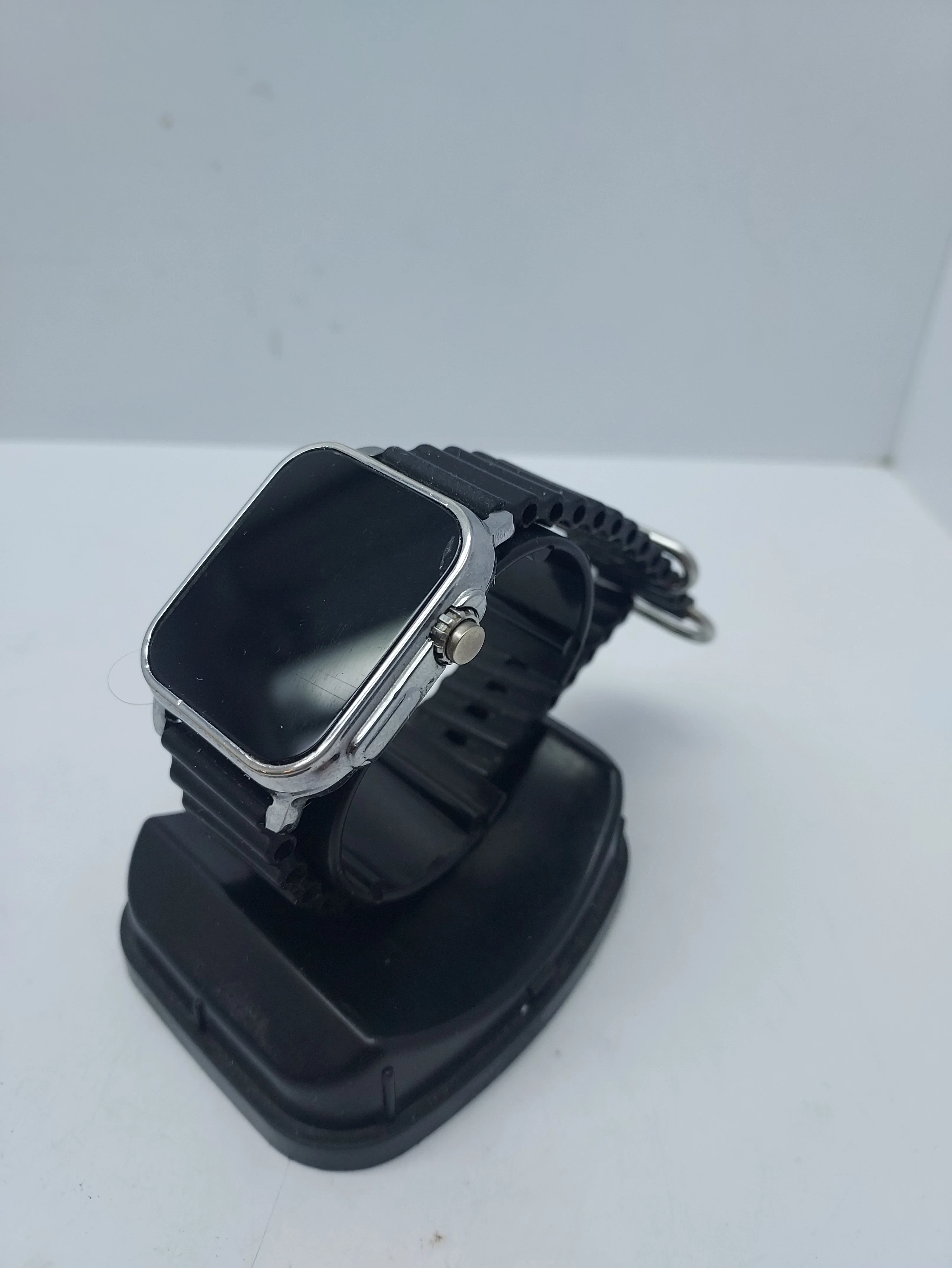 zegarek-kurren-stainless-barlickiego-47-kutno