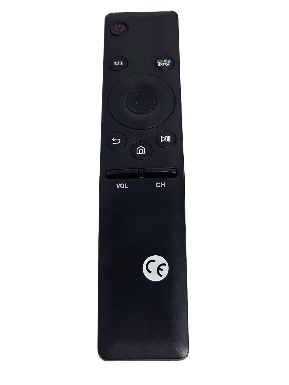 pilot-uniwersalny-do-tv-samsung-malatec-smart-tv-pu16855-ean-gtin-5900779939271