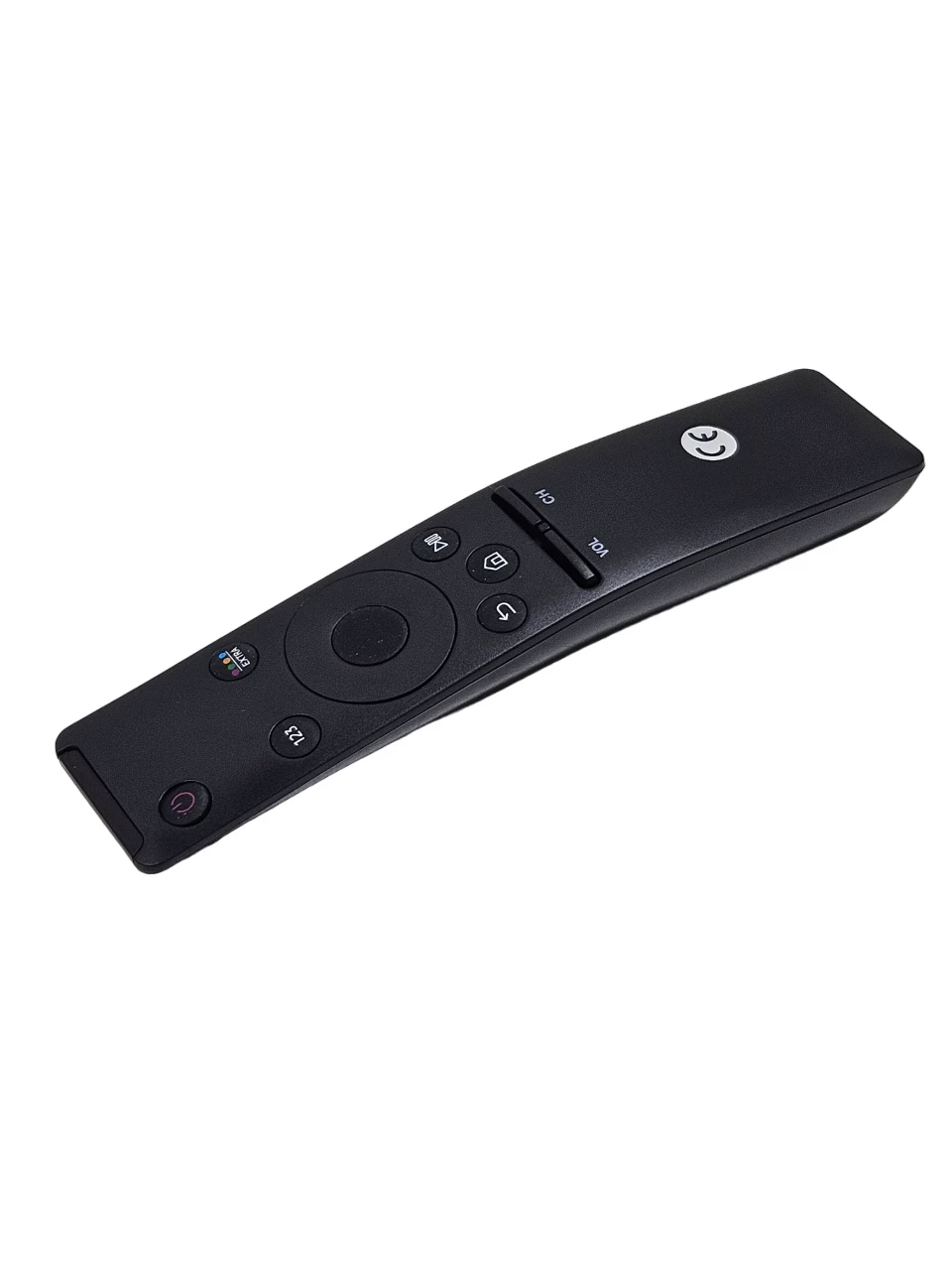 pilot-uniwersalny-do-tv-samsung-malatec-smart-tv-pu16855-warszawska-38-katowice