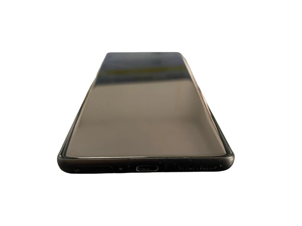 telefon-xiaomi-12-pro-kod-producenta-6941812789407