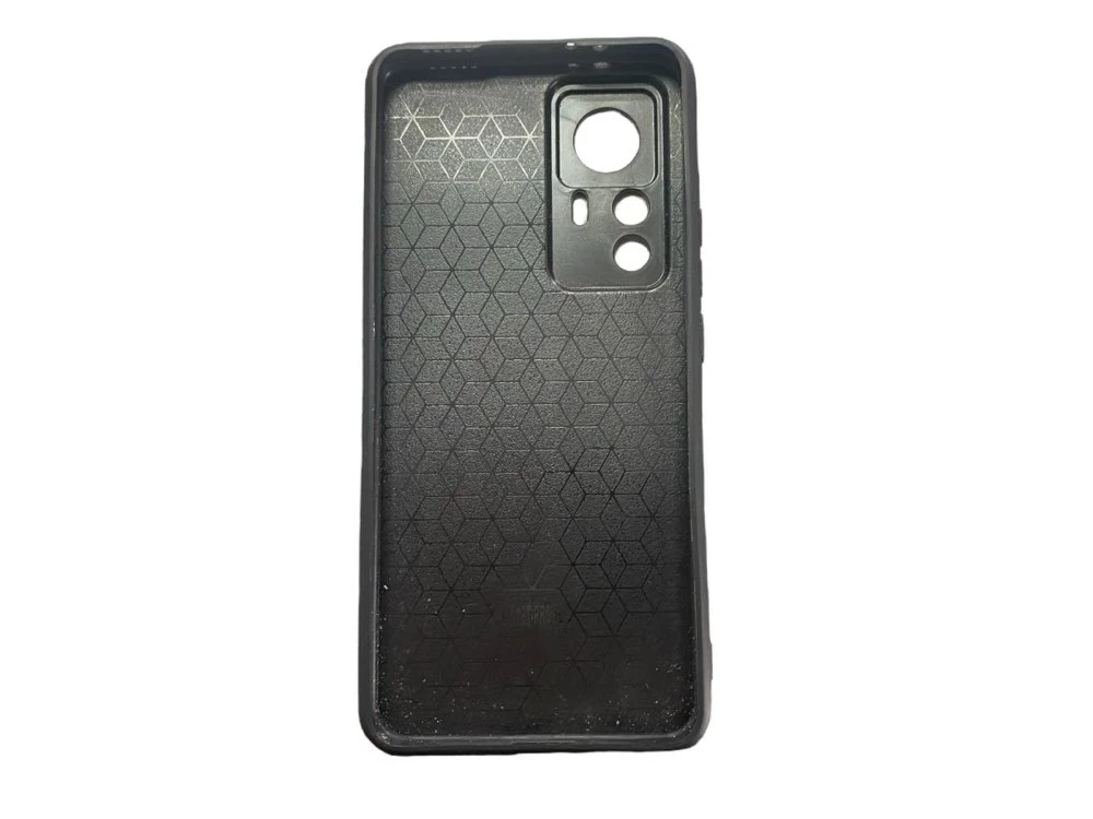 telefon-xiaomi-12-pro-typ-202685-212929