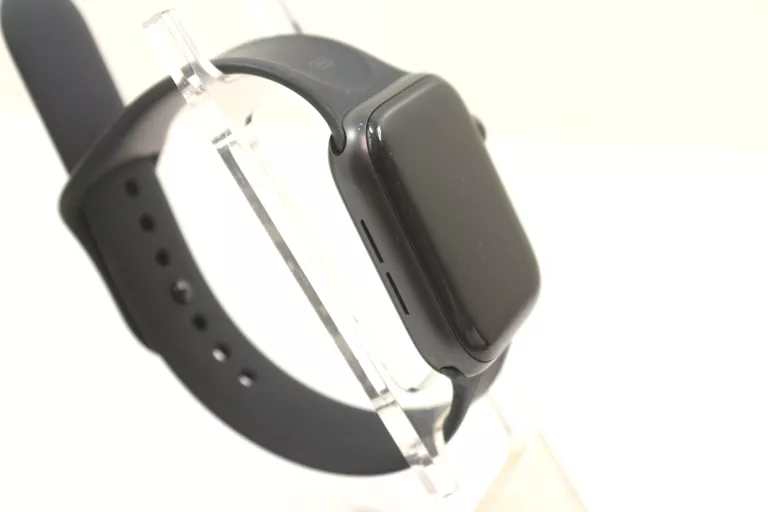 APPLE WATCH 6 44MM