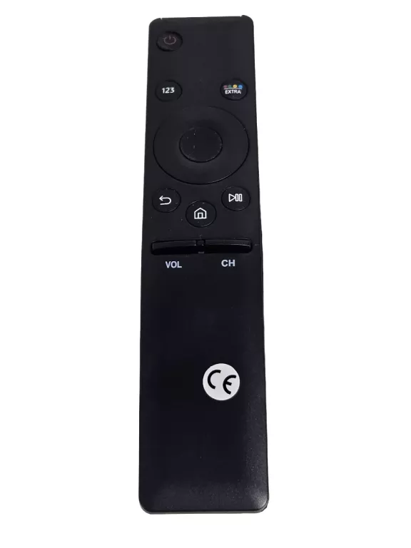 pilot-uniwersalny-do-tv-samsung-malatec-smart-tv-pu16855-ean-gtin-5900779939271